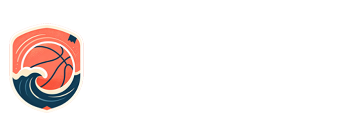 jrs直播
